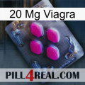 20 Mg Viagra 02